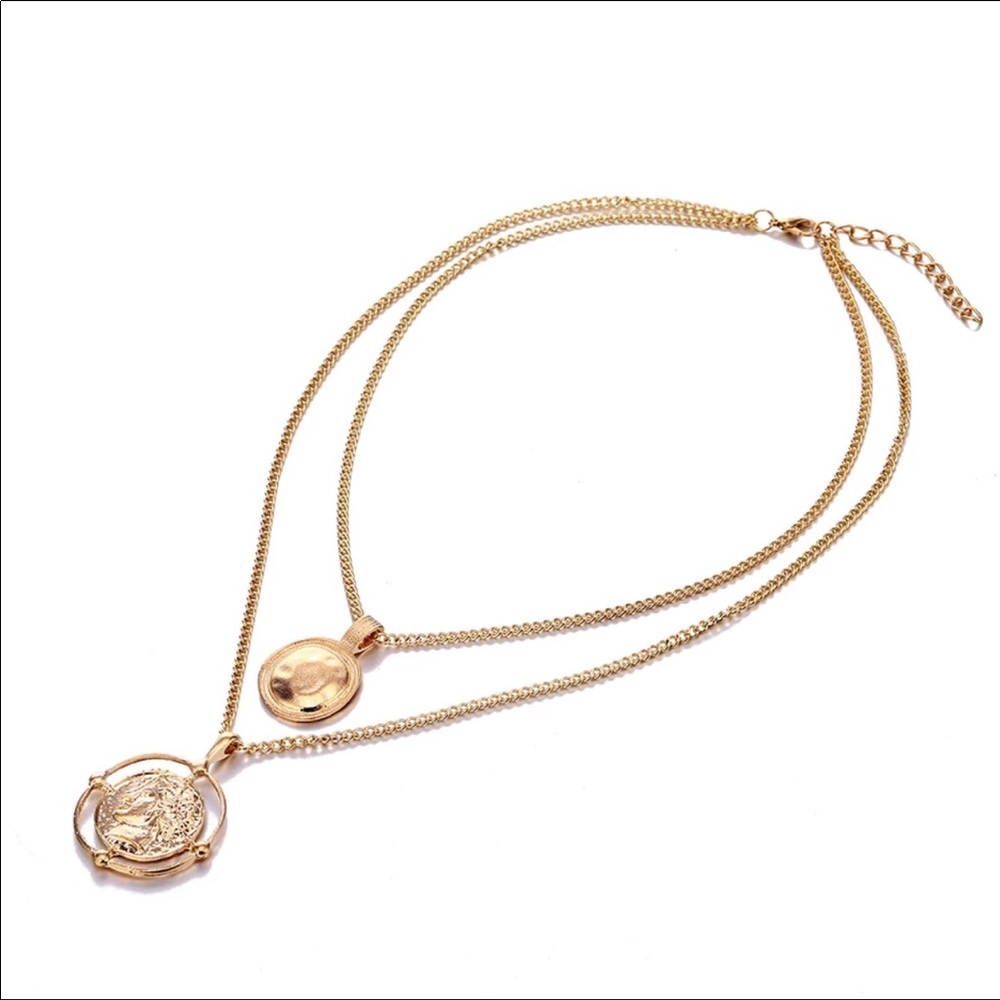 {Last Item}. - Picture 8 of 8